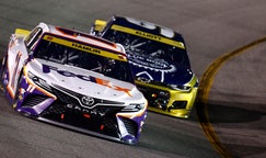 Radioactive: Richmond -